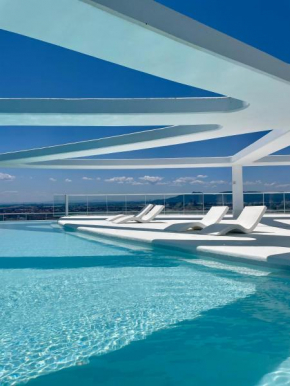 Apartment Gran Canet by GRENT